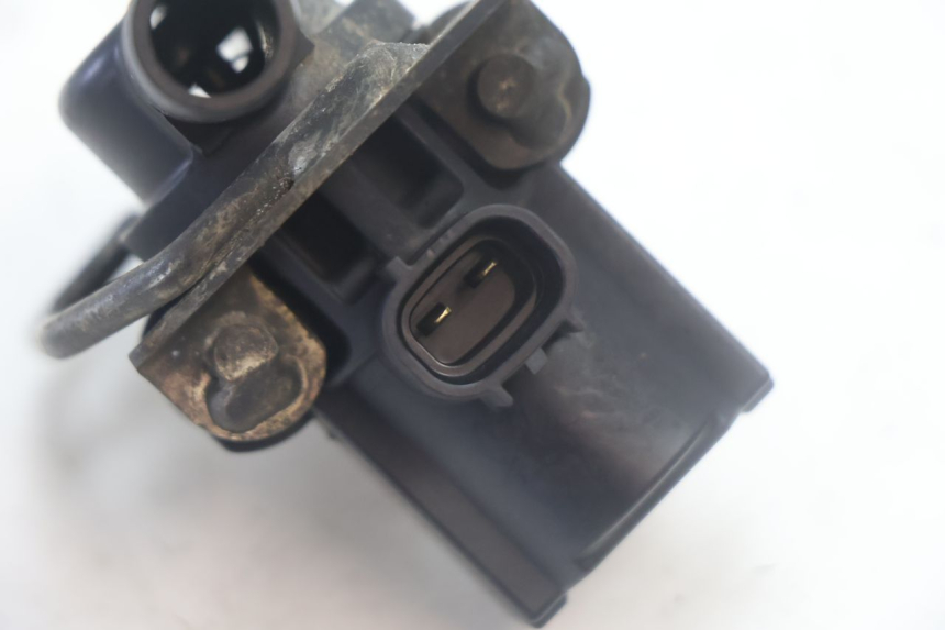 photo de SENSOR PRESION AIRE HONDA XLV VARADERO 125 (2007 - 2012) - Otra perspectiva
