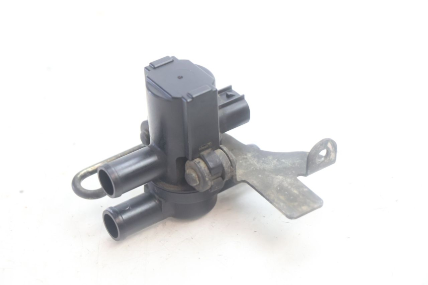 photo de SENSOR PRESION AIRE HONDA XLV VARADERO 125 (2007 - 2012) - Vista general del producto