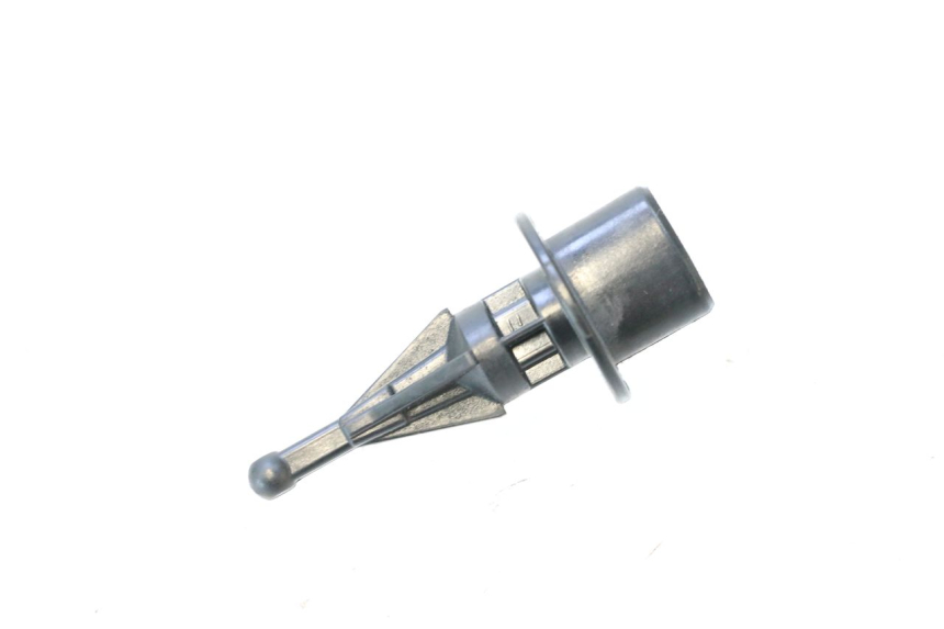 photo de SENSOR PRESION AIRE YAMAHA XP T-MAX ABS 500 (2005 - 2005) - Vista principal