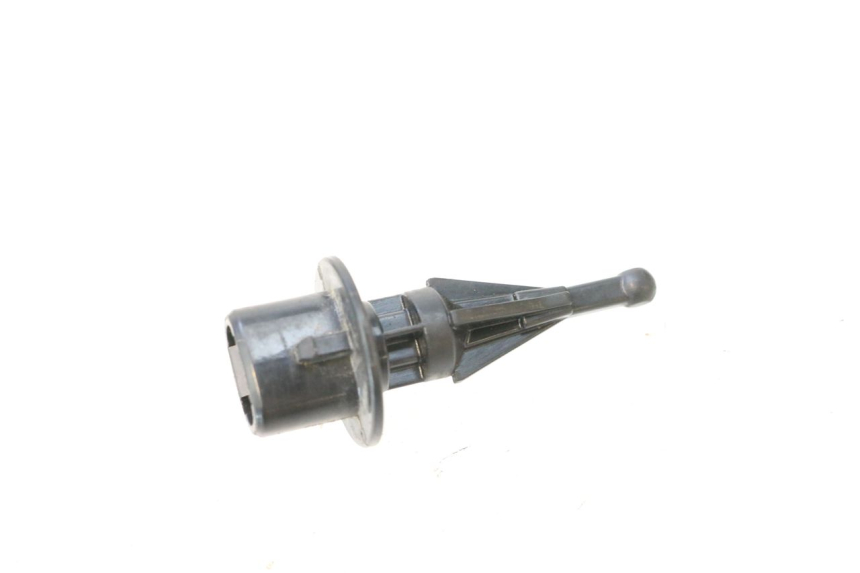 photo de SENSOR PRESION AIRE YAMAHA XP T-MAX ABS 500 (2005 - 2005) - Detalle de la pieza