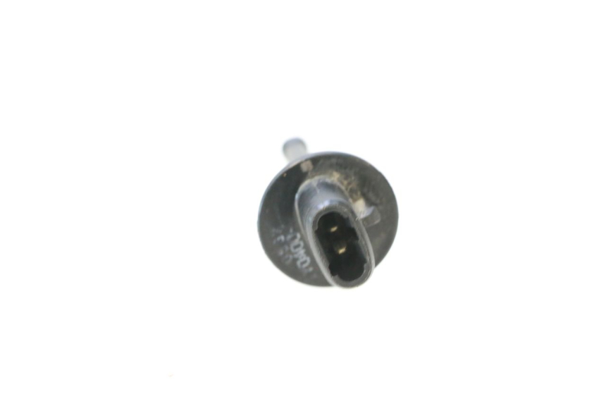 photo de SENSOR PRESION AIRE YAMAHA XP T-MAX ABS 500 (2005 - 2005) - Otra perspectiva