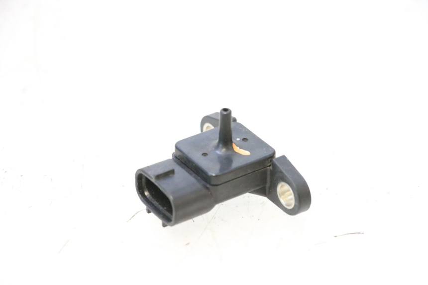 photo de SENSOR PRESION AIRE YAMAHA XP T-MAX ABS 500 (2005 - 2005) - Vista principal