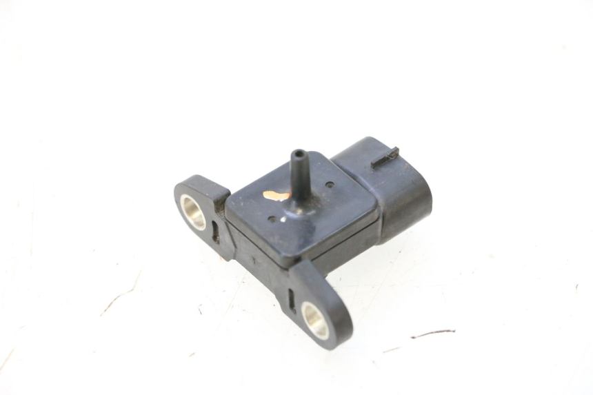 photo de SENSOR PRESION AIRE YAMAHA XP T-MAX ABS 500 (2005 - 2005) - Detalle de la pieza