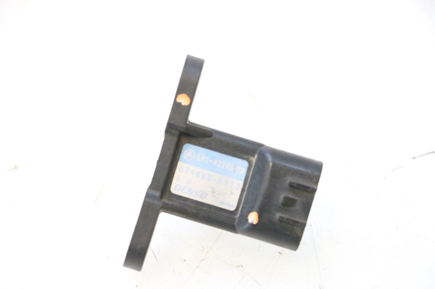 photo de SENSOR PRESION AIRE YAMAHA XP T-MAX ABS 500 (2005 - 2005) - Otra perspectiva