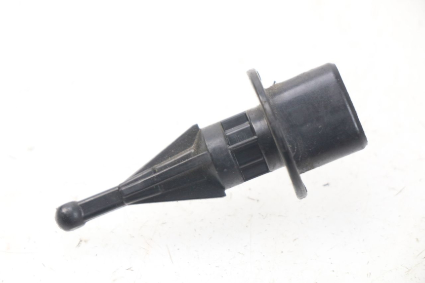 photo de SENSOR PRESION AIRE YAMAHA XP T-MAX TMAX ABS 500 (2004 - 2007) - Vista principal