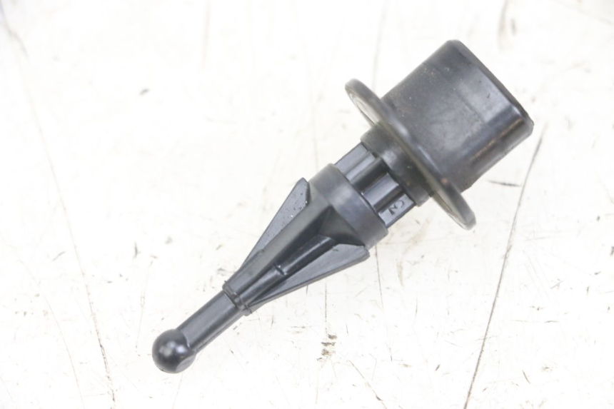 photo de SONDA PRESIÓN DE AIRE YAMAHA XT X 660 (2004 - 2016) - Vista principal