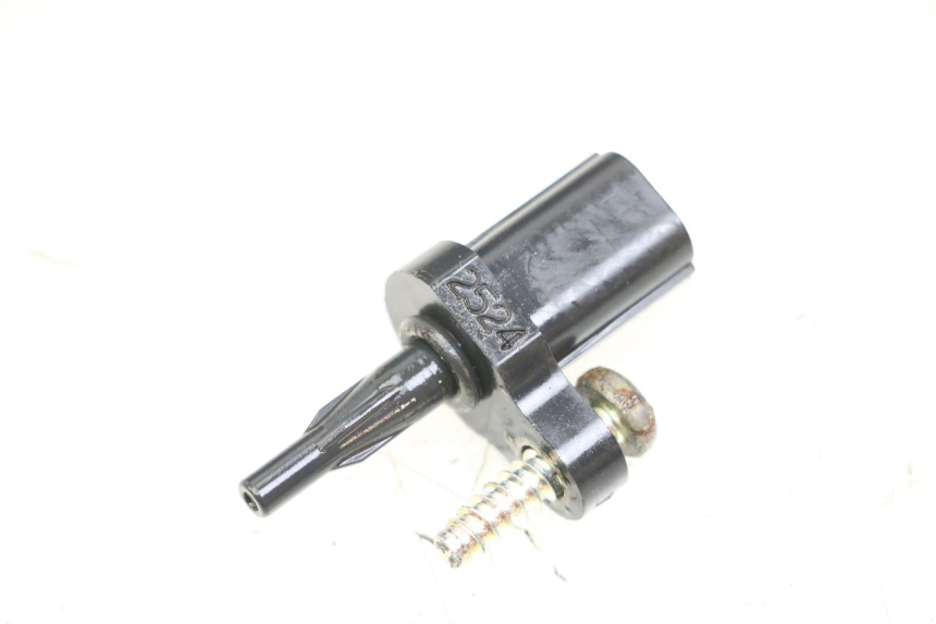 photo de SENSOR PRESION AIRE YAMAHA FZ1 FAZER 1000 (2007 - 2009) - Vista principal