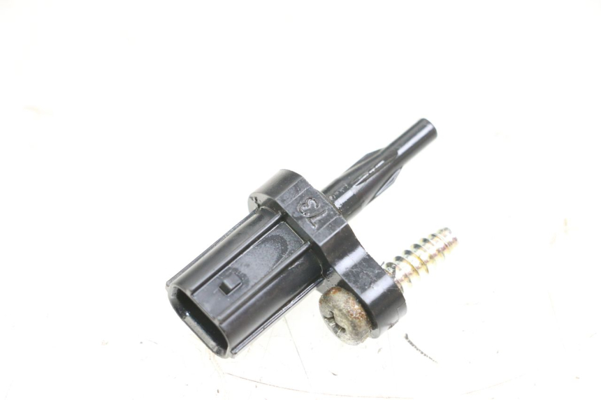 photo de SENSOR PRESION AIRE YAMAHA FZ1 FAZER 1000 (2007 - 2009) - Zoom estado de uso