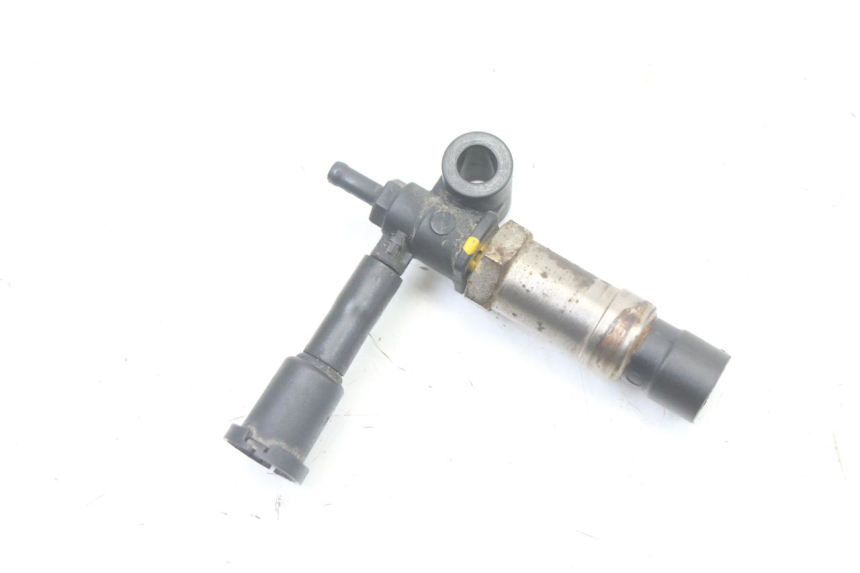 photo de SENSOR PRESION AIRE YAMAHA TZR 50 (2008 - 2016) - Vista principal