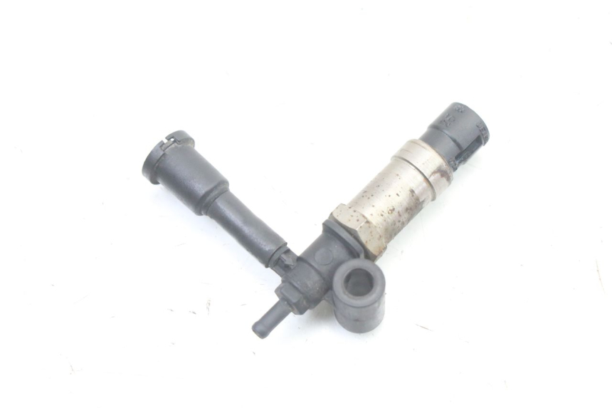 photo de SENSOR PRESION AIRE YAMAHA TZR 50 (2008 - 2016) - Zoom estado de uso