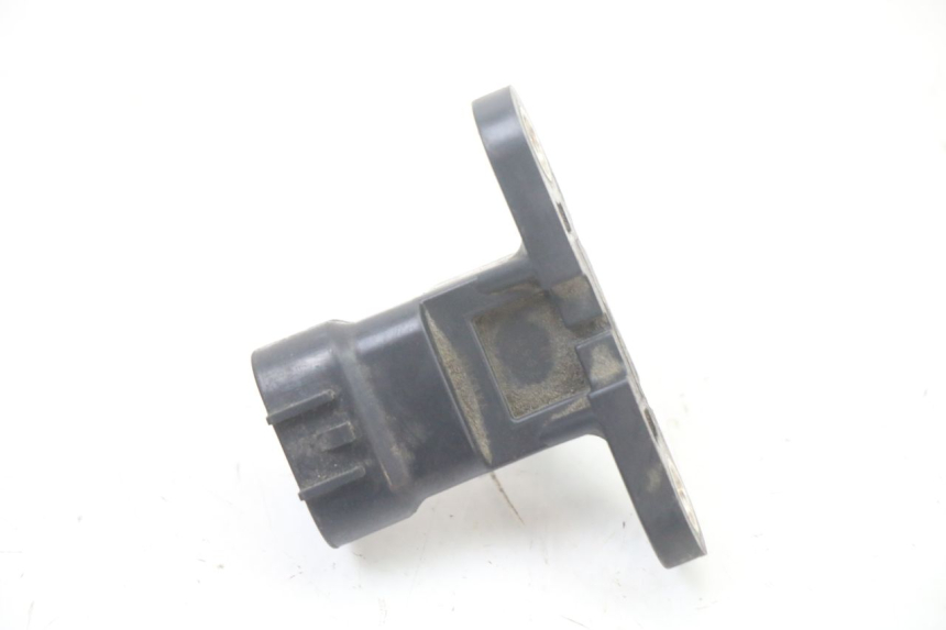 photo de SENSOR PRESION AIRE YAMAHA X-MAX XMAX ABS 250 (2010 - 2014) - Otra perspectiva