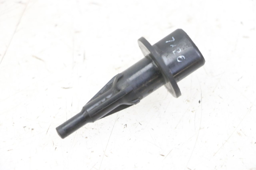 photo de SENSOR PRESION AIRE YAMAHA X-MAX XMAX ABS 250 (2010 - 2014) - Detalle de la pieza