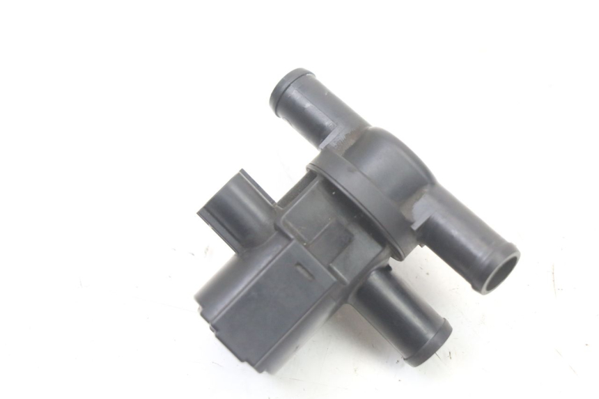 photo de SENSOR PRESION AIRE YAMAHA XJ6 600 (2008 - 2016) - Vista principal