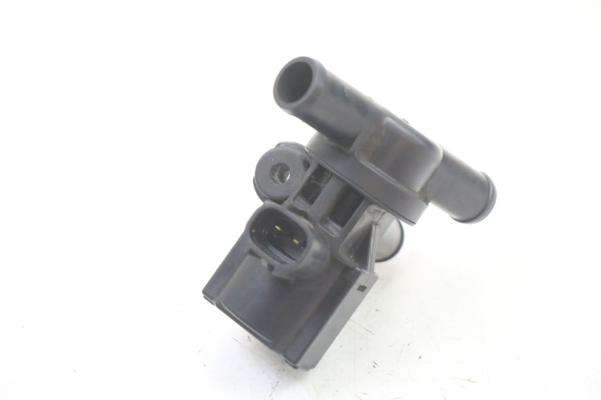 photo de SENSOR PRESION AIRE YAMAHA XJ6 600 (2008 - 2016) - Detalle de la pieza