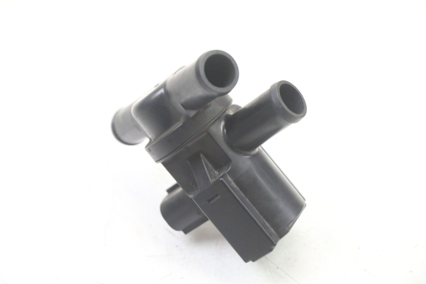 photo de SENSOR PRESION AIRE YAMAHA XJ6 600 (2008 - 2016) - Zoom estado de uso