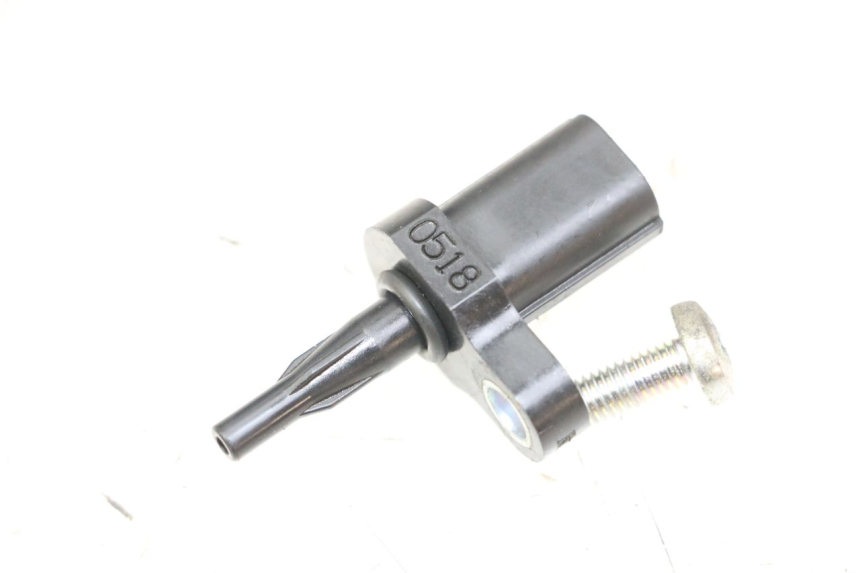 photo de SENSOR PRESION AIRE YAMAHA XJ6 ABS 600 (2008 - 2016) - Detalle de la pieza