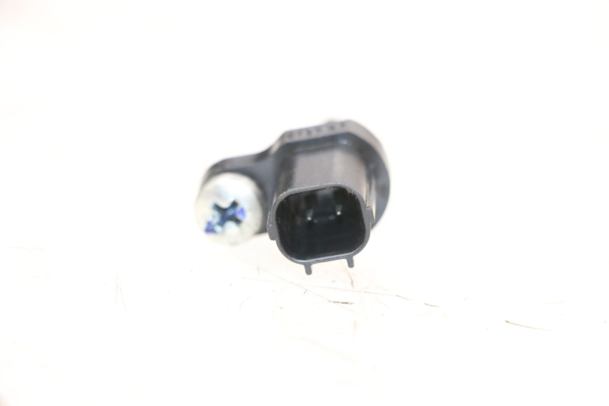 photo de SENSOR PRESION AIRE YAMAHA XJ6 ABS 600 (2008 - 2016) - Zoom estado de uso