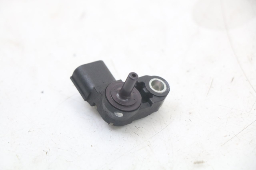 photo de SENSOR PRESION AIRE YAMAHA XJ6 ABS 600 (2008 - 2016) - Detalle de la pieza