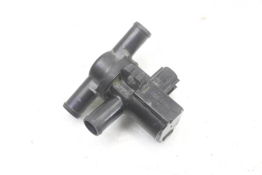 photo de SENSOR PRESION AIRE YAMAHA XJ6 ABS 600 (2008 - 2016) - Vista principal