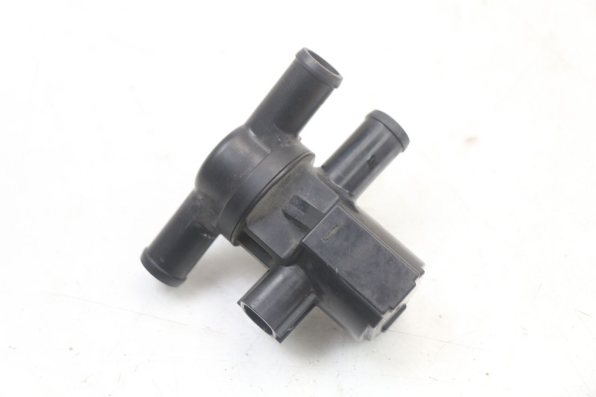 photo de SENSOR PRESION AIRE YAMAHA XJ6 ABS 600 (2008 - 2016) - Detalle de la pieza