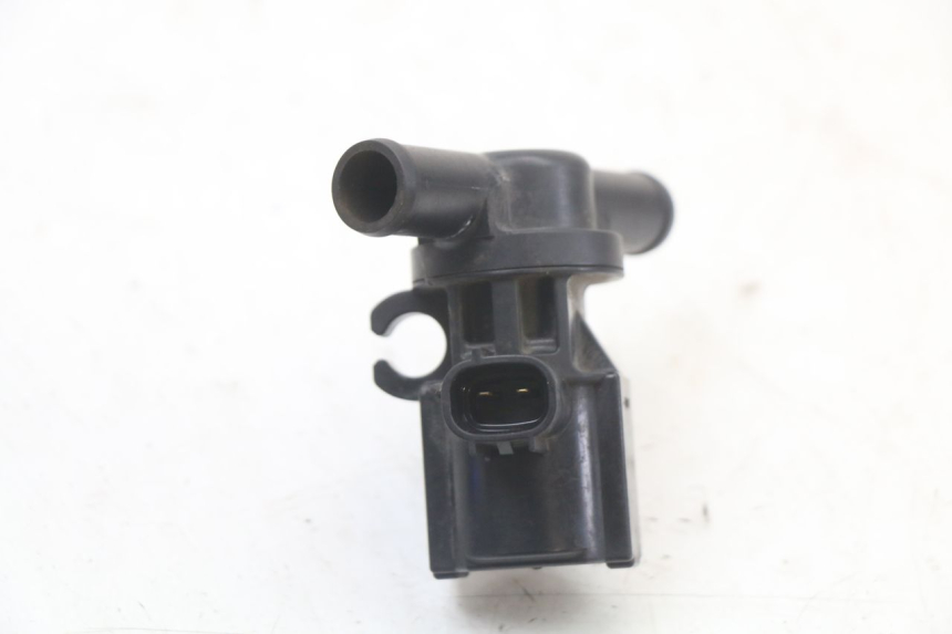 photo de SENSOR PRESION AIRE YAMAHA XJ6 ABS 600 (2008 - 2016) - Otra perspectiva