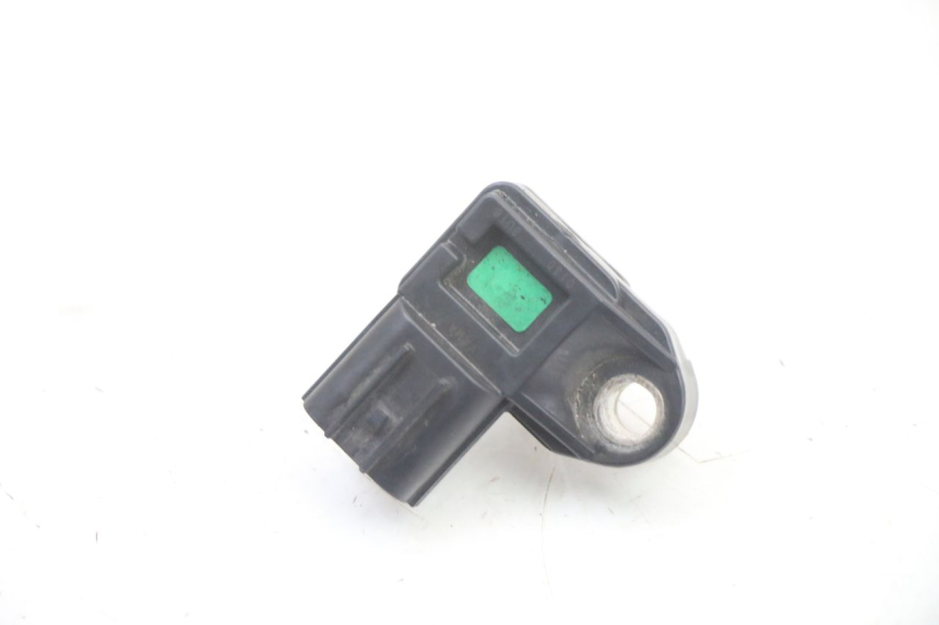 photo de SENSOR PRESION AIRE YAMAHA YP T-MAX TMAX 530 (2017 - 2020) - Zoom estado de uso