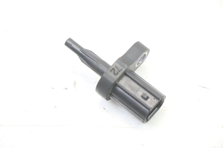 photo de SENSOR PRESION AIRE YAMAHA YP T-MAX TMAX 530 (2017 - 2020) - Detalle de la pieza