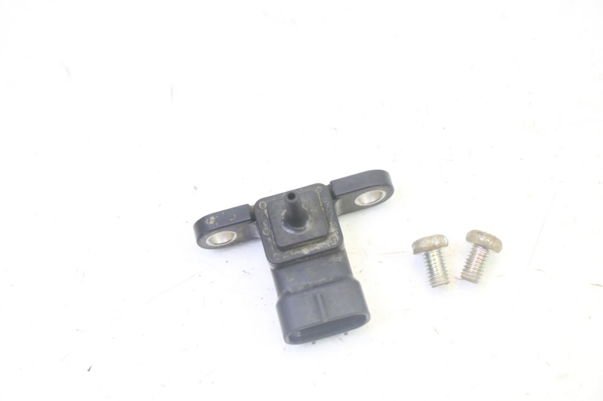 photo de SENSOR PRESION AIRE YAMAHA YFM GRIZZLY 550 (2008 - 2015) - Vista principal