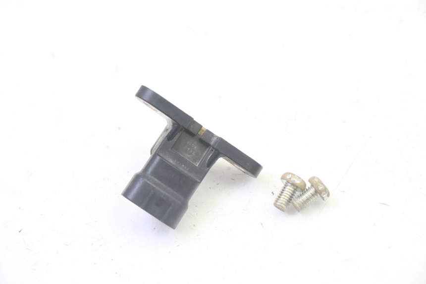 photo de SENSOR PRESION AIRE YAMAHA YFM GRIZZLY 550 (2008 - 2015) - Otra perspectiva