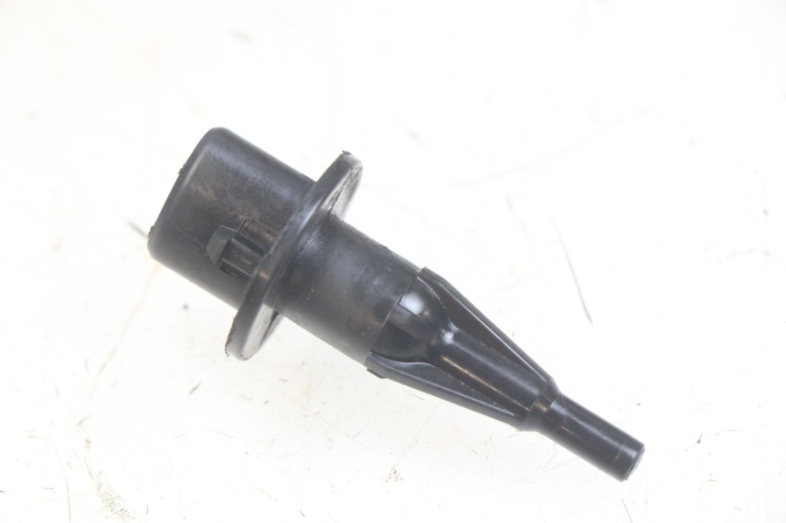 photo de SENSOR DE PRESIÓN DE AIRE YAMAHA YP MAJESTY 400 (2004 - 2008) - Vista principal