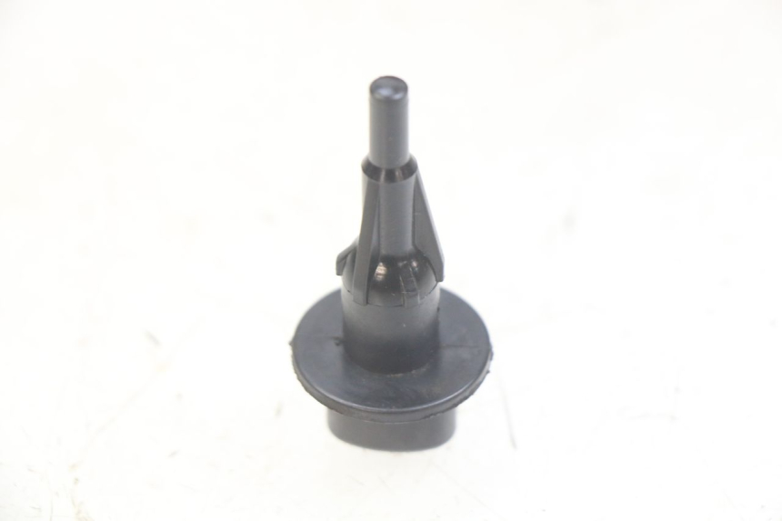 photo de SENSOR DE PRESIÓN DE AIRE YAMAHA YP MAJESTY 400 (2004 - 2008) - Detalle de la pieza