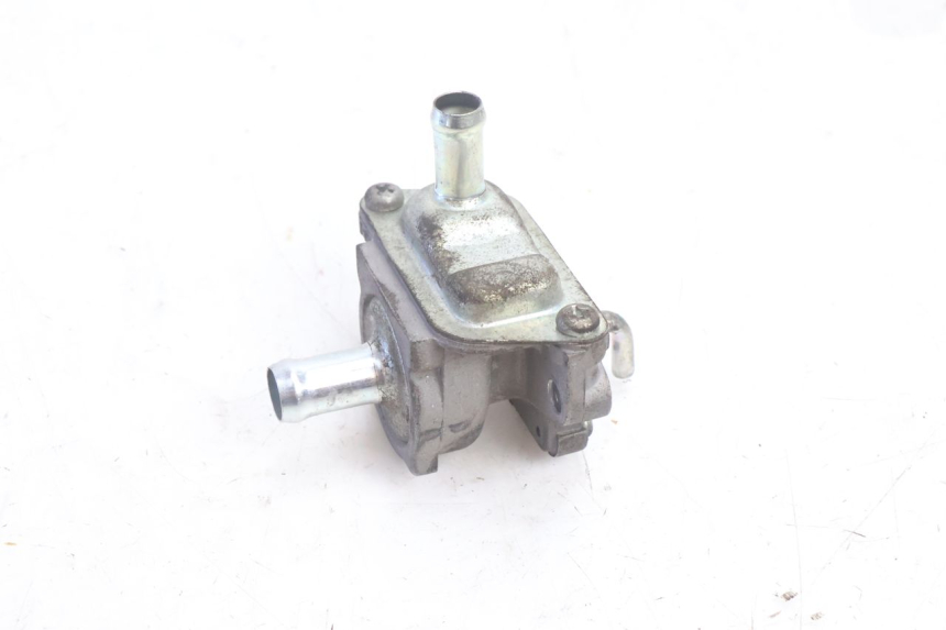 photo de SENSOR PRESION AIRE YAMAHA YP MAJESTY 125 (2007 - 2010) - Vista principal
