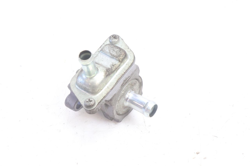 photo de SENSOR PRESION AIRE YAMAHA YP MAJESTY 125 (2007 - 2010) - Detalle de la pieza