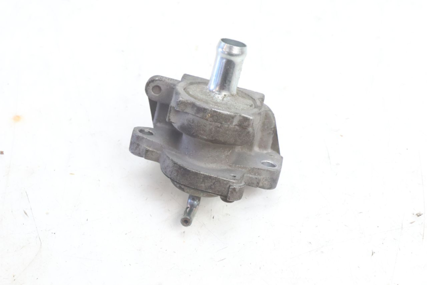 photo de SENSOR PRESION AIRE YAMAHA YP MAJESTY 125 (2007 - 2010) - Zoom estado de uso