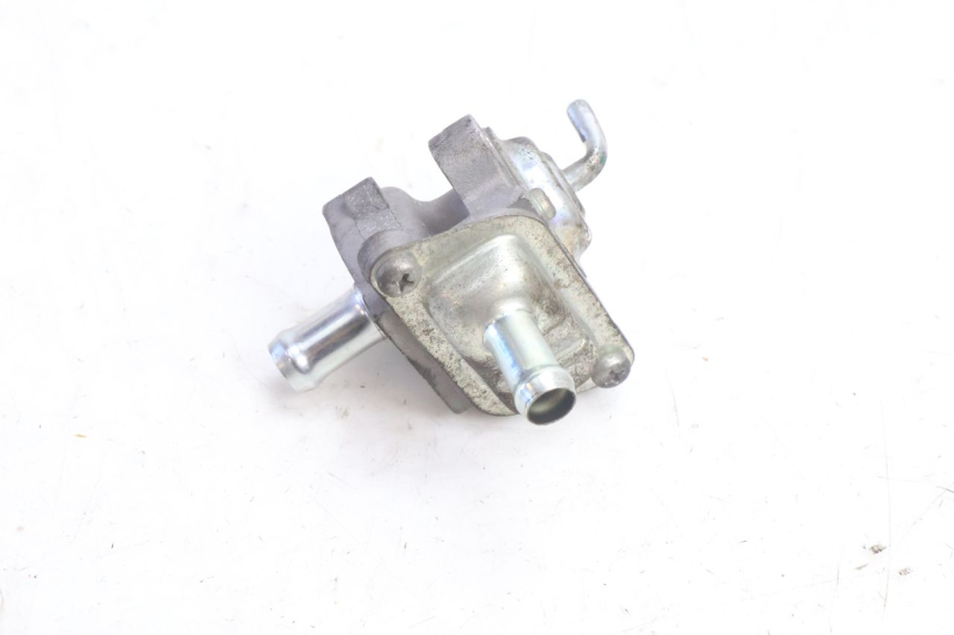 photo de SENSOR PRESION AIRE YAMAHA YP MAJESTY 125 (2007 - 2010) - Otra perspectiva