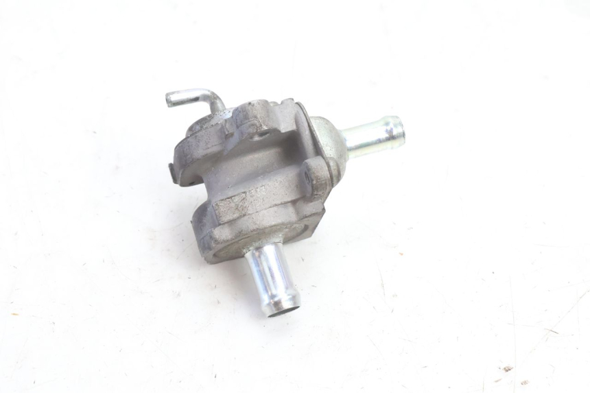 photo de SENSOR PRESION AIRE YAMAHA YP MAJESTY 125 (2007 - 2010) - Primer plano técnico
