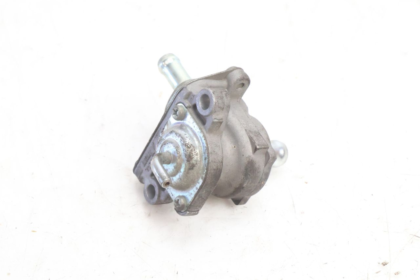 photo de SENSOR PRESION AIRE YAMAHA YP MAJESTY 125 (2007 - 2010) - Vista general del producto