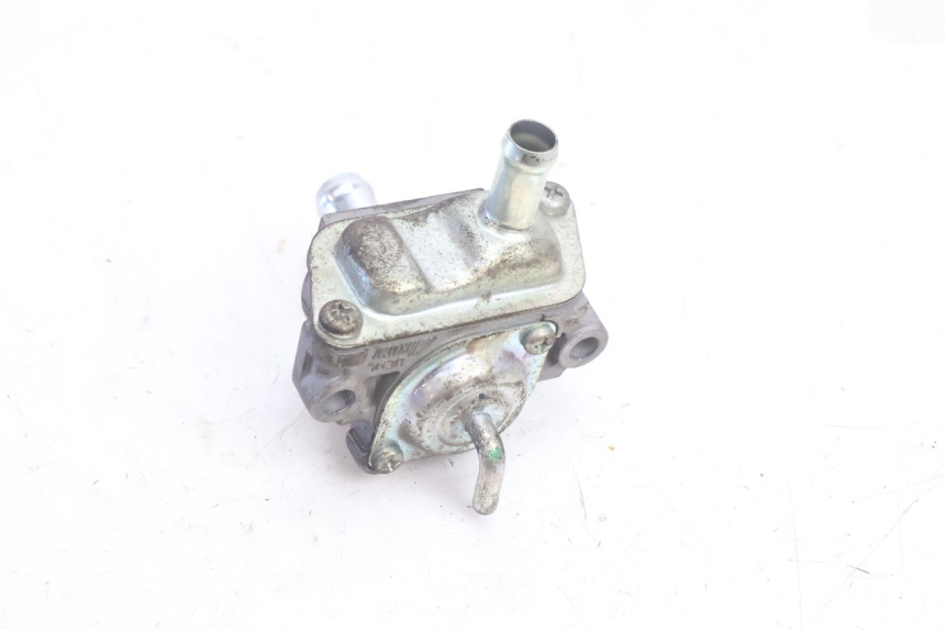 photo de SENSOR PRESION AIRE YAMAHA YP MAJESTY 125 (2007 - 2010) - Detalles de los puntos de fijación