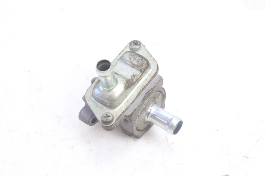 photo de SENSOR PRESION AIRE YAMAHA YP MAJESTY 125 (2007 - 2010) - Estado de la superficie y material