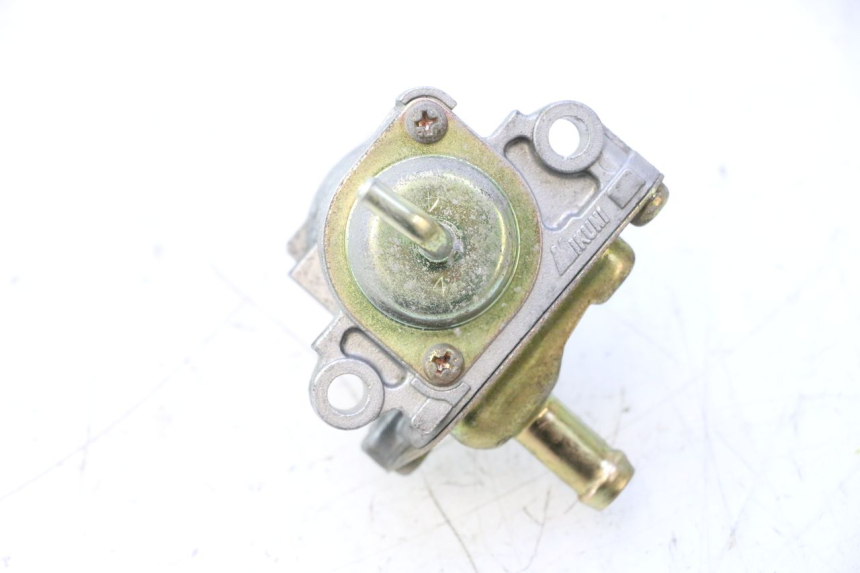 photo de SENSOR PRESION AIRE YAMAHA YP MAJESTY 125 (2002 - 2006) - Vista principal