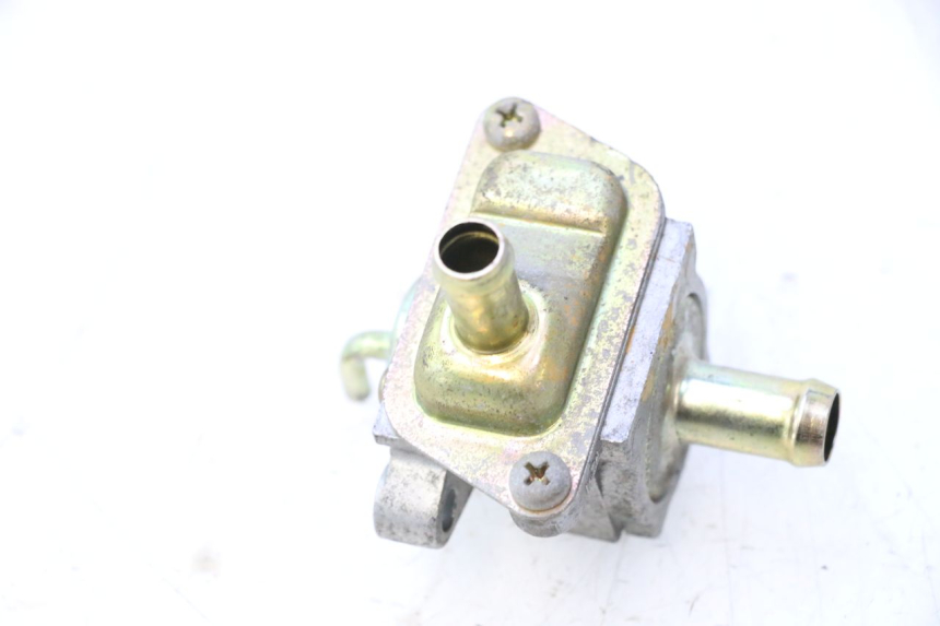 photo de SENSOR PRESION AIRE YAMAHA YP MAJESTY 125 (2002 - 2006) - Detalle de la pieza