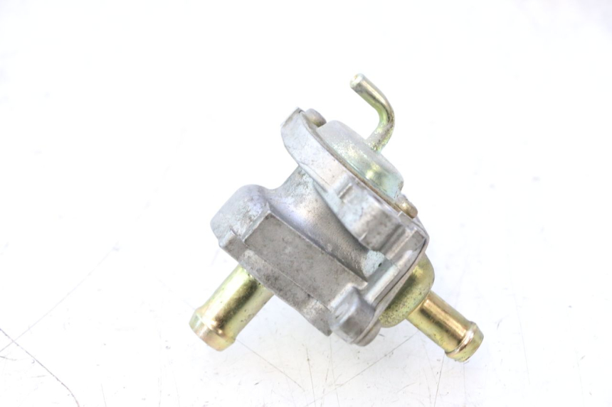 photo de SENSOR PRESION AIRE YAMAHA YP MAJESTY 125 (2002 - 2006) - Zoom estado de uso
