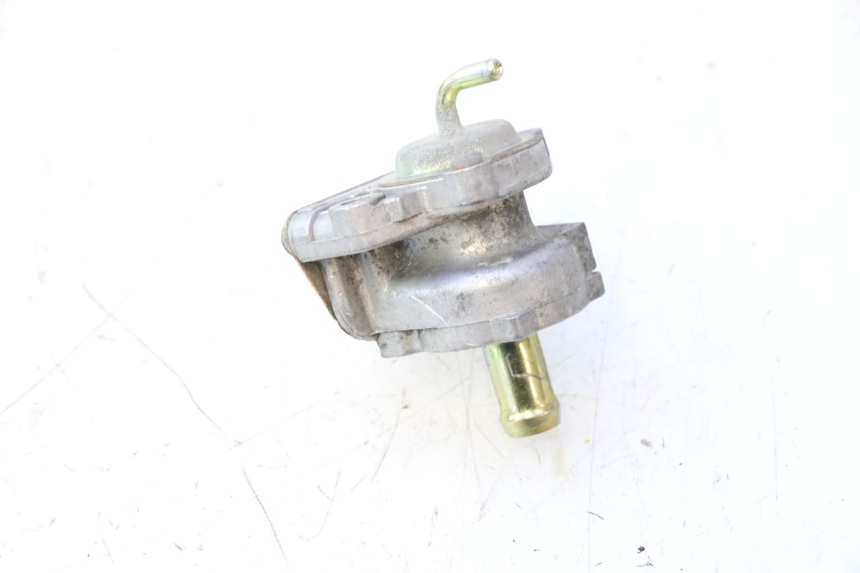 photo de SENSOR PRESION AIRE YAMAHA YP MAJESTY 125 (2002 - 2006) - Otra perspectiva