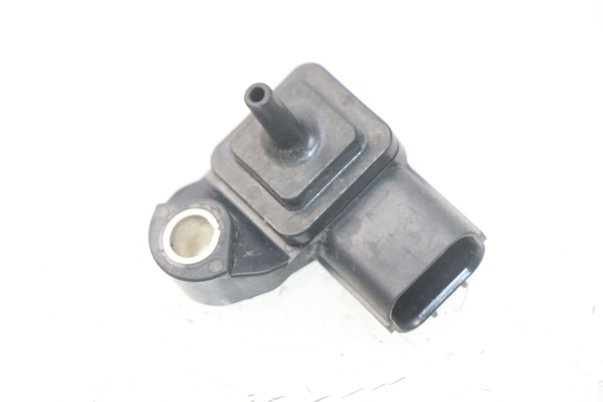 photo de SENSOR PRESION AIRE YAMAHA YP T-MAX TMAX 530 (2017 - 2020) - Vista principal
