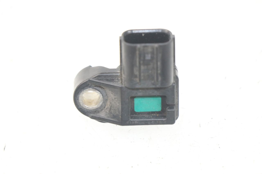 photo de SENSOR PRESION AIRE YAMAHA YP T-MAX TMAX 530 (2017 - 2020) - Detalle de la pieza
