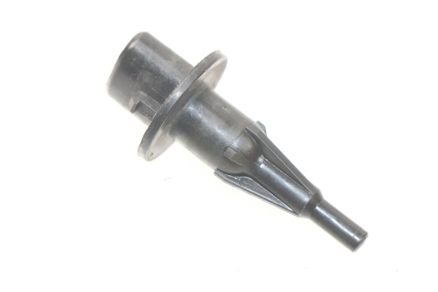 photo de SENSOR PRESION AIRE YAMAHA YP X-MAX XMAX 400 (2014 - 2017) - Vista principal