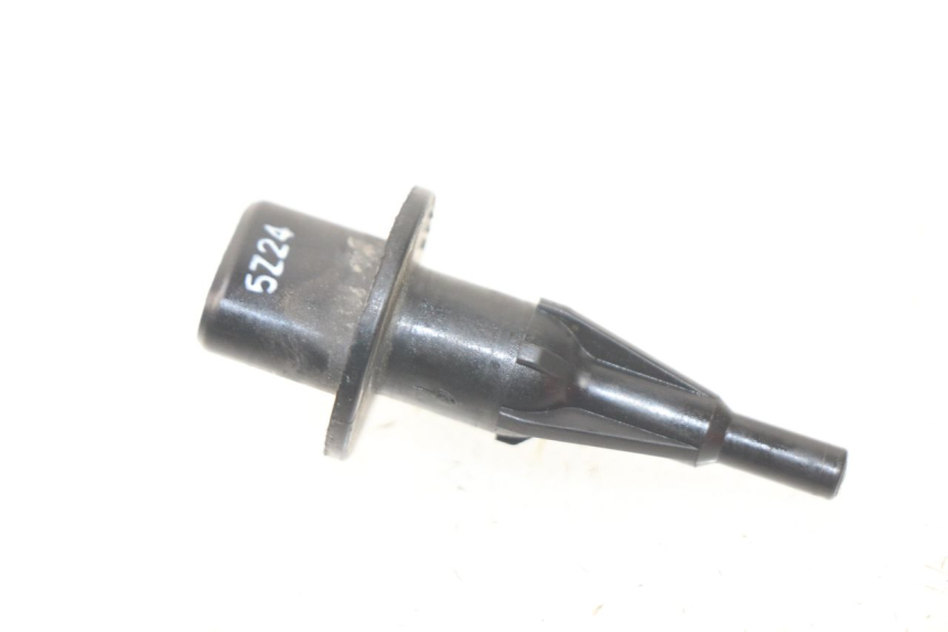 photo de SENSOR PRESION AIRE YAMAHA YP X-MAX XMAX 400 (2014 - 2017) - Detalle de la pieza