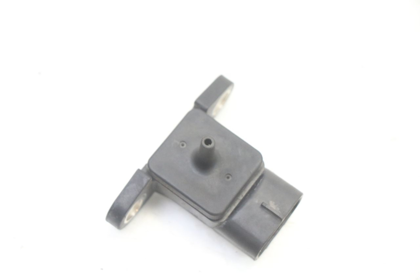 photo de SENSOR PRESION AIRE YAMAHA YP X-MAX XMAX 400 (2014 - 2017) - Zoom estado de uso