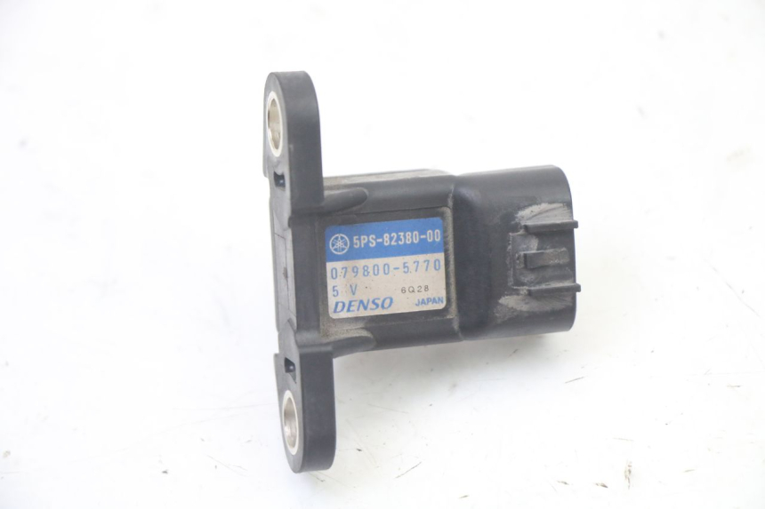 photo de SENSOR PRESION AIRE YAMAHA YP X-MAX XMAX 400 (2014 - 2017) - Otra perspectiva