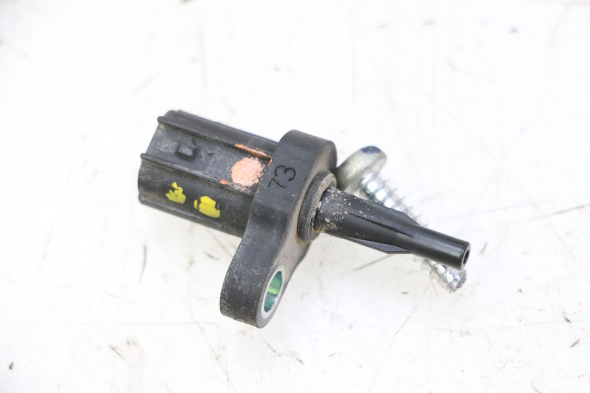 photo de SENSOR PRESION AIRE YAMAHA YZ-F YZF 250 (2014 - 2018) - Vista principal